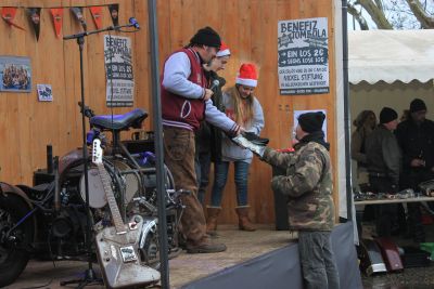 48388979 2388745317864134 7926118852050550784 o