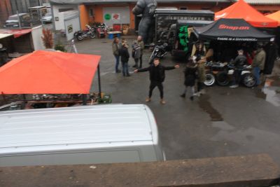 48389973 2388748077863858 1435414440106262528 o