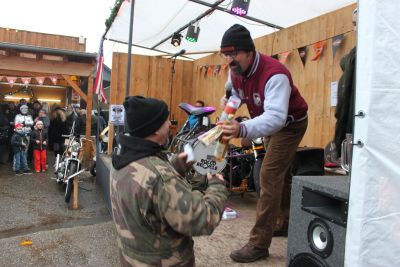 48393867 2388750061196993 917882975566168064 o