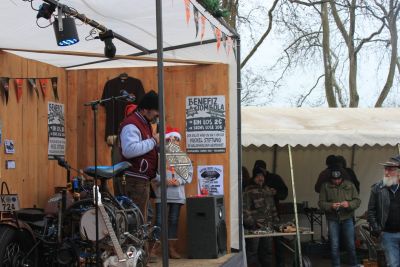 48394339 2388750851196914 276318773982527488 o