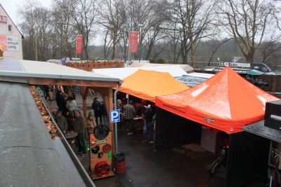 48394450 2388747494530583 2477737135227011072 o