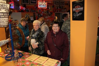 48394812 2388752904530042 4038033650749538304 o