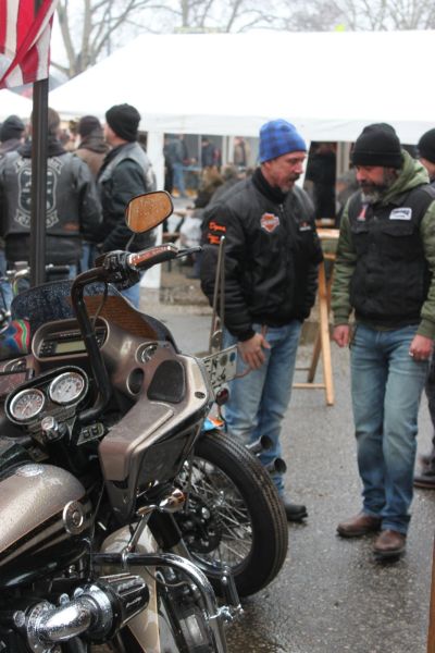 48394852 2388753094530023 887770719335743488 o