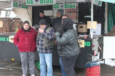 48395981 2388755301196469 6370262177365884928 o