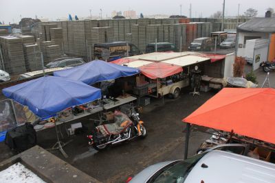 48396377 2388747887863877 4528904084324876288 o