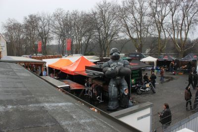 48397033 2388746744530658 9083391205772886016 o