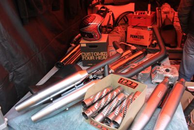 48397033 2388748287863837 6449227023708585984 o