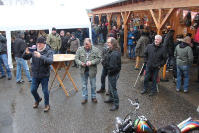 48404088 2388749587863707 5583943297140785152 o