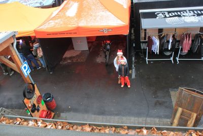 48404465 2388747531197246 2689687406143078400 o