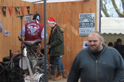 48405453 2388754434529889 6438550679903535104 o