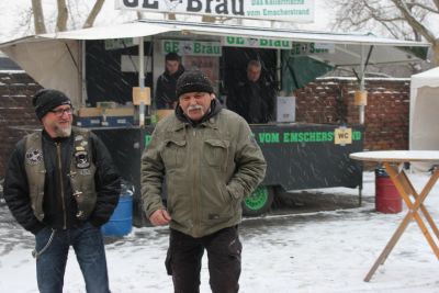 48406350 2388749141197085 7542147942564495360 o